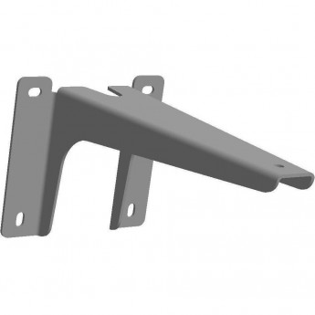 Комплект кронштейнов для крепления ног BELBAGNO BB23-SUP Комплект кронштейнов для крепления ног BELBAGNO BB23-SUP