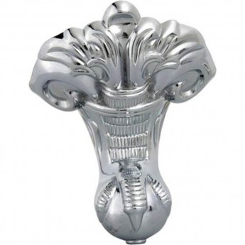 Ноги для ванны BELBAGNO BB-LEG-EAGLE-CRM Ноги для ванны BELBAGNO BB-LEG-EAGLE-CRM