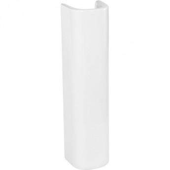 Пьедестал BELBAGNO