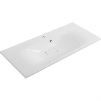 Раковина из литьевого мрамора BELBAGNO BB1000/450-LV-MR-FT, 1000x450x142 Раковина из литьевого мрамора BELBAGNO BB1000/450-LV-MR-FT, 1000x450x142