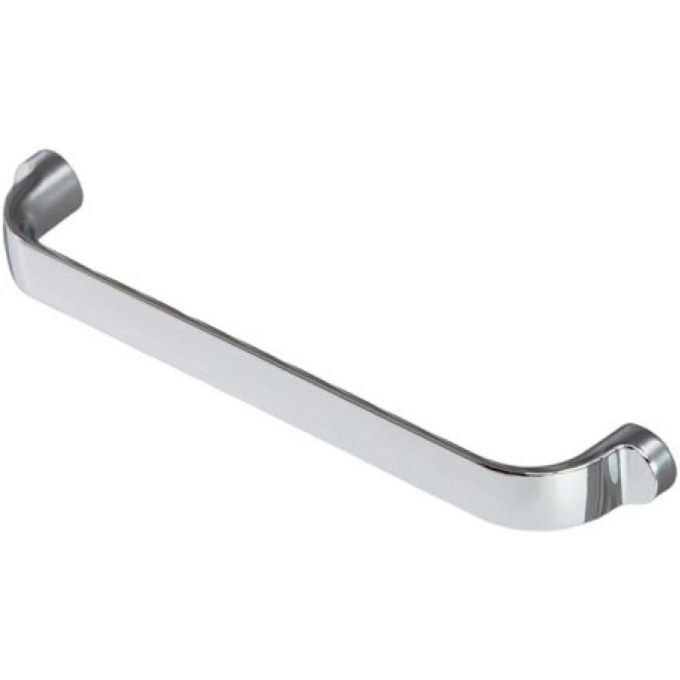 Ручка для тумбы BELBAGNO DUE 18,3 см, хром RS333CP.4/160