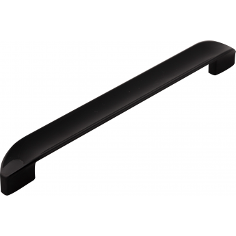 Ручка-скоба BELBAGNO