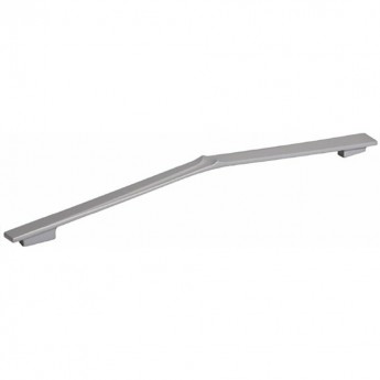 Ручка-скоба BELBAGNO