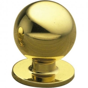 Ручки золото BELBAGNO BB350HND-ORO Ручки золото BELBAGNO BB350HND-ORO