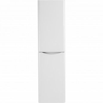 Шкаф подвесной BELBAGNO Шкаф подвесной BELBAGNO