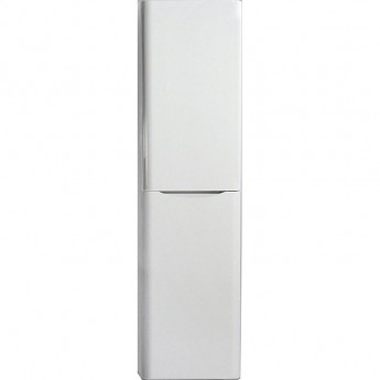 Шкаф подвесной BELBAGNO Шкаф подвесной BELBAGNO