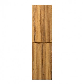 Шкаф подвесной BELBAGNO FLY-MARINO-1500-2A-SC-RR-P-L