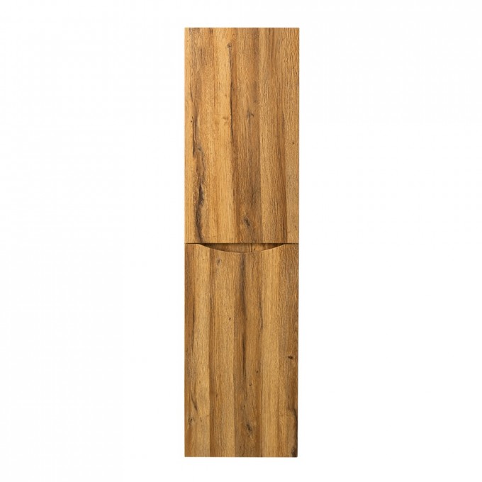 Шкаф подвесной BELBAGNO FLY-MARINO-1500-2A-SC-RR-P-L