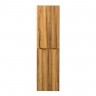 Шкаф подвесной BELBAGNO FLY-MARINO-1500-2A-SC-RR-P-L