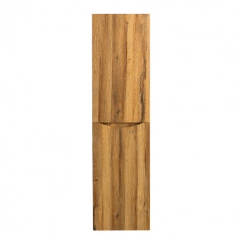 Шкаф подвесной BELBAGNO FLY-MARINO-1500-2A-SC-RR-P-R