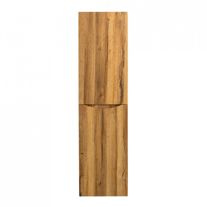 Шкаф подвесной BELBAGNO FLY-MARINO-1500-2A-SC-RR-P-R Шкаф подвесной BELBAGNO FLY-MARINO-1500-2A-SC-RR-P-R