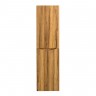 Шкаф подвесной BELBAGNO FLY-MARINO-1500-2A-SC-RR-P-R