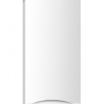 Шкаф подвесной BELBAGNO