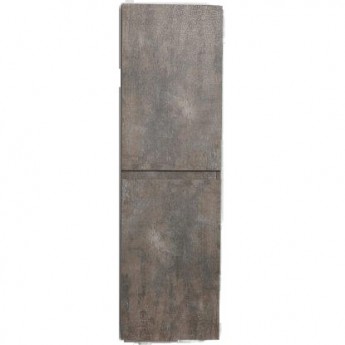 Шкаф подвесной BELBAGNO Шкаф подвесной BELBAGNO