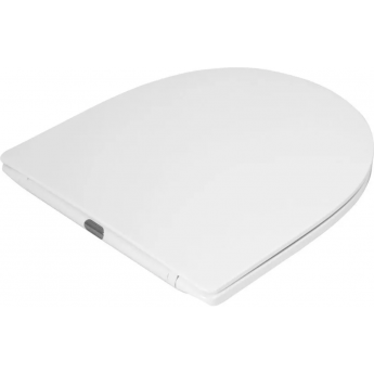 Сиденье BELBAGNO BB8134SC Сиденье BELBAGNO BB8134SC