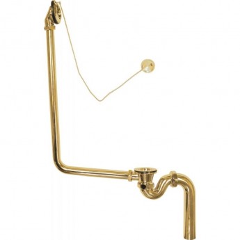 Слив-перелив BELBAGNO Слив-перелив BELBAGNO