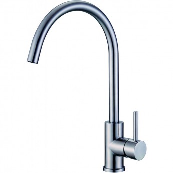 Смеситель для кухни BELBAGNO BB-LAM03-IN Смеситель для кухни BELBAGNO BB-LAM03-IN