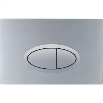 Смывная клавиша BELBAGNO Смывная клавиша BELBAGNO