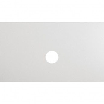 Столешница 81,6 см Bianco Opaco BELBAGNO KEP-80-BO-W0 Столешница 81,6 см Bianco Opaco BELBAGNO KEP-80-BO-W0