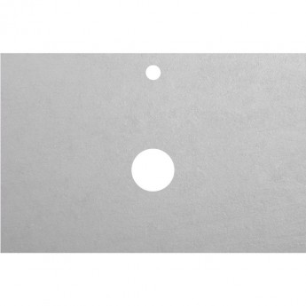 Столешница BELBAGNO Столешница BELBAGNO