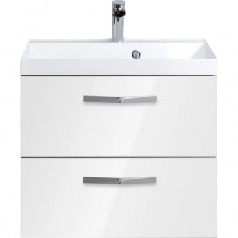 Тумба BELBAGNO AURORA Тумба BELBAGNO AURORA