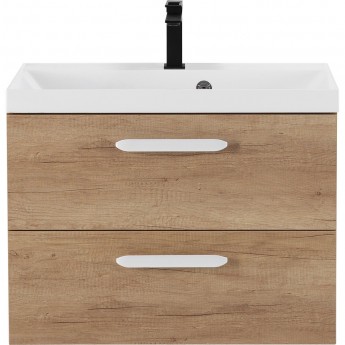 Тумба Rovere Nebrasca Nature 60 см BELBAGNO AURORA AURORA-600-2C-SO-RNN Тумба Rovere Nebrasca Nature 60 см BELBAGNO AURORA AURORA-600-2C-SO-RNN