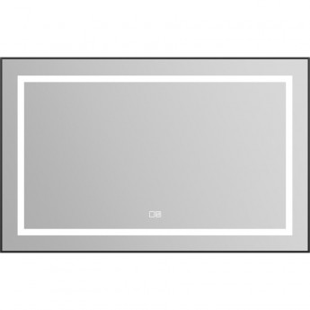 Зеркало BELBAGNO