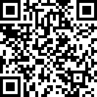 Написать в Telegram