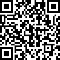 Написать в Telegram