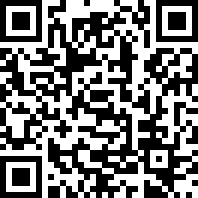 Написать в Telegram