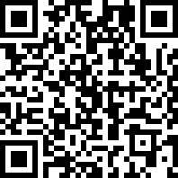 Написать в Telegram