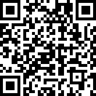 Написать в Telegram