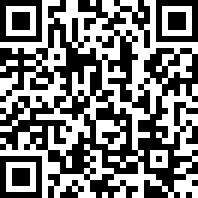 Написать в Telegram