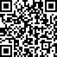 Написать в Telegram