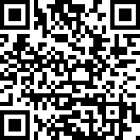 Написать в Telegram