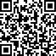 Написать в Telegram