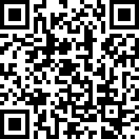 Написать в Telegram