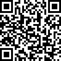 Написать в Telegram