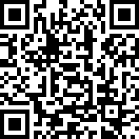 Написать в Telegram