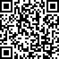 Написать в Telegram