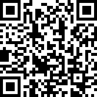 Написать в Telegram