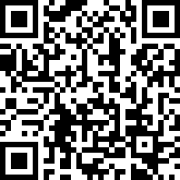 Написать в Telegram