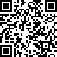 Написать в Telegram