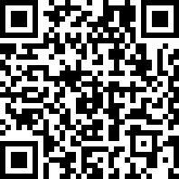 Написать в Telegram