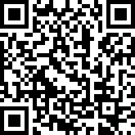 Написать в Telegram