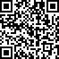 Написать в Telegram