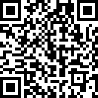 Написать в Telegram