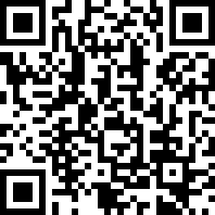 Написать в Telegram