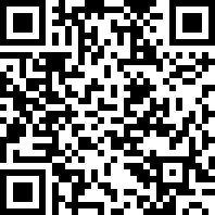 Написать в Telegram