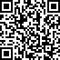 Написать в Telegram